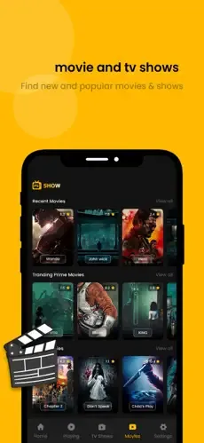 pikashow-apk-new-version movie